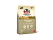 Acana Free-run duck 2 kg