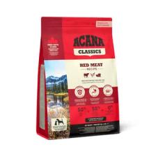 Acana Classic Red 2 kg