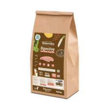 NATUREXTRA DIGESTIVE