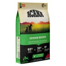 ACANA Dog Senior - sucha karma dla psa - 11,4kg