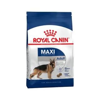 ROYAL CANIN SHN Maxi Adult - sucha karma dla psa dorosłego - 15 kg