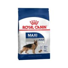 ROYAL CANIN SHN Maxi Adult - sucha karma dla psa dorosłego - 15 kg