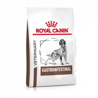 ROYAL CANIN Gastrointestinal - sucha karma dla psa - 2kg