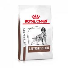 ROYAL CANIN Gastrointestinal - sucha karma dla psa - 2kg