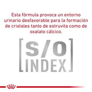 Royal Canin perro Hypoallergenic small, 1 kg