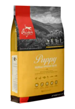 Orijen Puppy 11,4 kg